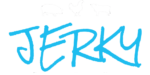 logo_site e1699869043346